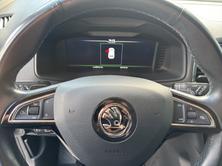 SKODA Karoq 2.0 TDI Drive 4x4 DSG, Diesel, Second hand / Used, Automatic - 7