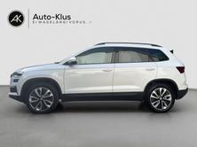 SKODA Karoq 2.0 TDI CR Ambition 4x4 DSG, Diesel, Occasioni / Usate, Automatico - 3