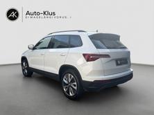 SKODA Karoq 2.0 TDI CR Ambition 4x4 DSG, Diesel, Occasioni / Usate, Automatico - 4