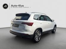 SKODA Karoq 2.0 TDI CR Ambition 4x4 DSG, Diesel, Occasioni / Usate, Automatico - 6