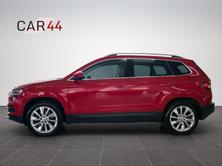 SKODA Karoq 2.0 TDI CR Style 4x4 DSG, Diesel, Occasion / Utilisé, Automatique - 2