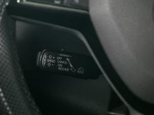 SKODA Karoq 2.0 TDI CR Style 4x4 DSG, Diesel, Occasion / Utilisé, Automatique - 6