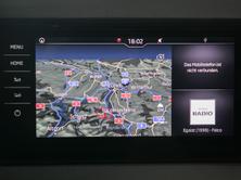 SKODA Karoq 2.0 TDI CR Style 4x4 DSG, Diesel, Occasion / Utilisé, Automatique - 7