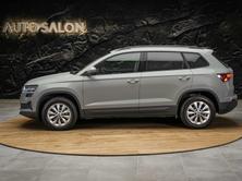 SKODA Karoq 1.5 TSI Selection DSG *Sitzheizung*Lenkradheizun, Benzina, Occasioni / Usate, Automatico - 2