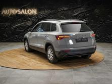 SKODA Karoq 1.5 TSI Selection DSG *Sitzheizung*Lenkradheizun, Benzina, Occasioni / Usate, Automatico - 3