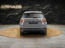 SKODA Karoq 1.5 TSI Selection DSG *Sitzheizung*Lenkradheizun, Benzina, Occasioni / Usate, Automatico - 4