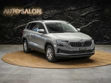 SKODA Karoq 1.5 TSI Selection DSG *Sitzheizung*Lenkradheizun, Benzina, Occasioni / Usate, Automatico - 6
