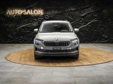 SKODA Karoq 1.5 TSI Selection DSG *Sitzheizung*Lenkradheizun, Benzina, Occasioni / Usate, Automatico - 7