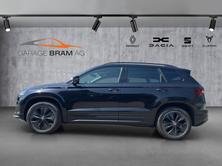 SKODA Karoq 2.0 TDI CR Sport Line 4x4 DSG, Diesel, Occasioni / Usate, Automatico - 3