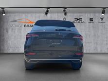 SKODA Karoq 2.0 TDI CR Sport Line 4x4 DSG, Diesel, Occasioni / Usate, Automatico - 5