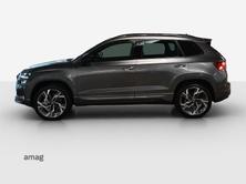 SKODA Karoq Sportline, Benzin, Occasion / Gebraucht, Automatik - 2