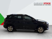 SKODA Karoq 1.5 TSI Style DSG, Benzin, Occasion / Gebraucht, Automatik - 6