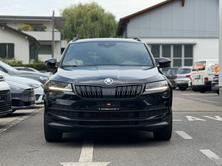SKODA Karoq 1.5 TSI ACT SportLine DSG, Benzina, Occasioni / Usate, Automatico - 2