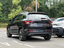 SKODA Karoq 1.5 TSI ACT SportLine DSG, Benzina, Occasioni / Usate, Automatico - 5