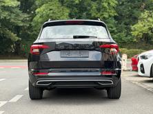 SKODA Karoq 1.5 TSI ACT SportLine DSG, Benzina, Occasioni / Usate, Automatico - 6