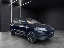 SKODA Karoq 1.5 TSI ACT SportLine DSG, Petrol, Second hand / Used, Automatic - 3