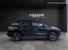 SKODA Karoq 1.5 TSI ACT SportLine DSG, Petrol, Second hand / Used, Automatic - 4