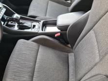 SKODA Karoq 2.0 TDI CR Style 4x4 DSG, Diesel, Occasion / Gebraucht, Automatik - 4