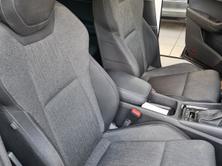 SKODA Karoq 2.0 TDI CR Style 4x4 DSG, Diesel, Occasion / Gebraucht, Automatik - 7