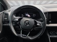 SKODA KAROQ SportLine, Essence, Occasion / Utilisé, Automatique - 6