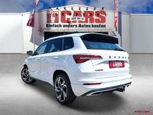 SKODA Karoq 2.0 TSI SportLine 4x4 DSG 2026, Essence, Occasion / Utilisé, Automatique - 2