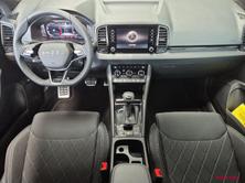 SKODA Karoq 2.0 TSI SportLine 4x4 DSG 2026, Essence, Occasion / Utilisé, Automatique - 3