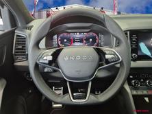 SKODA Karoq 2.0 TSI SportLine 4x4 DSG 2026, Essence, Occasion / Utilisé, Automatique - 4