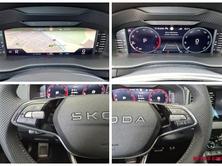 SKODA Karoq 2.0 TSI SportLine 4x4 DSG 2026, Essence, Occasion / Utilisé, Automatique - 5