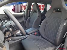 SKODA Karoq 2.0 TSI SportLine 4x4 DSG 2026, Essence, Occasion / Utilisé, Automatique - 7