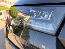 SKODA Karoq Sportline 4x4 *** PANORAMADACH ***, Essence, Occasion / Utilisé, Automatique - 7