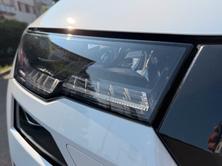 SKODA Karoq Sportline 4x4, Benzina, Occasioni / Usate, Automatico - 7