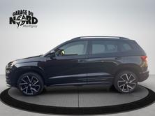 SKODA Karoq 1.5 TSI ACT SportLine DSG, Benzina, Occasioni / Usate, Automatico - 3