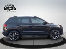 SKODA Karoq 1.5 TSI ACT SportLine DSG, Benzina, Occasioni / Usate, Automatico - 7