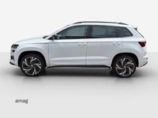 SKODA NEW KAROQ SportLine, Diesel, Occasion / Utilisé, Automatique - 2