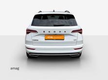 SKODA NEW KAROQ SportLine, Diesel, Occasion / Utilisé, Automatique - 4