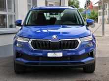 SKODA Karoq 2.0 TDI CR Selection 4x4 DSG, Diesel, Occasioni / Usate, Automatico - 2