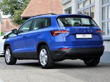 SKODA Karoq 2.0 TDI CR Selection 4x4 DSG, Diesel, Occasioni / Usate, Automatico - 3