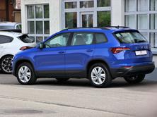 SKODA Karoq 2.0 TDI CR Selection 4x4 DSG, Diesel, Occasioni / Usate, Automatico - 5