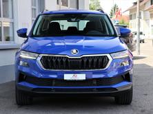 SKODA Karoq 2.0 TDI CR Selection 4x4 DSG, Diesel, Occasioni / Usate, Automatico - 2