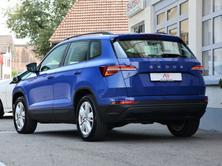 SKODA Karoq 2.0 TDI CR Selection 4x4 DSG, Diesel, Occasioni / Usate, Automatico - 3