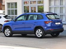 SKODA Karoq 2.0 TDI CR Selection 4x4 DSG, Diesel, Occasioni / Usate, Automatico - 5