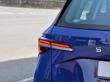 SKODA Karoq 2.0 TDI CR Selection 4x4 DSG, Diesel, Occasioni / Usate, Automatico - 6