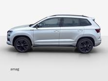 SKODA Karoq Sportline, Benzina, Occasioni / Usate, Automatico - 2