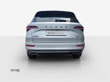 SKODA Karoq Sportline, Benzina, Occasioni / Usate, Automatico - 4