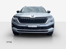 SKODA Karoq Sportline, Benzina, Occasioni / Usate, Automatico - 7
