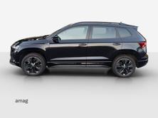 SKODA Karoq SportLine, Benzina, Occasioni / Usate, Automatico - 2