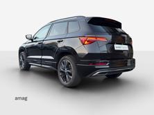 SKODA Karoq SportLine, Benzina, Occasioni / Usate, Automatico - 3
