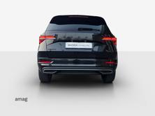 SKODA Karoq SportLine, Benzina, Occasioni / Usate, Automatico - 4