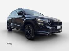 SKODA Karoq SportLine, Benzina, Occasioni / Usate, Automatico - 6