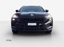 SKODA Karoq SportLine, Benzina, Occasioni / Usate, Automatico - 7